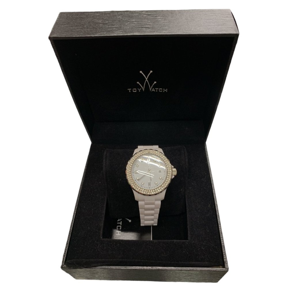 ToyWatch